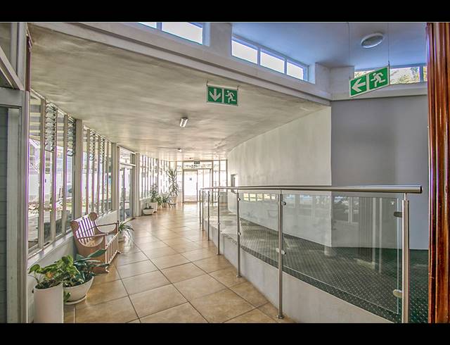 2 BEDROOM APARTMENT SOLD IN FAIRWAY